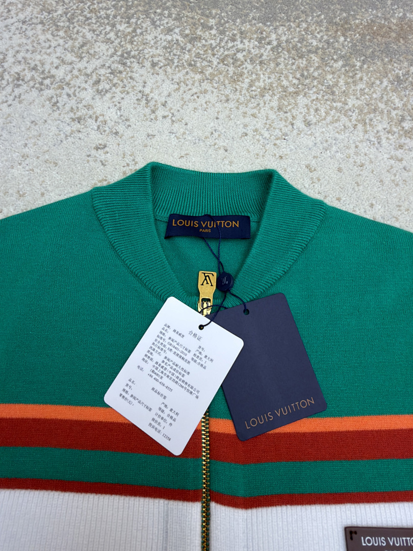 Unbranded 52259-8L - Image 9