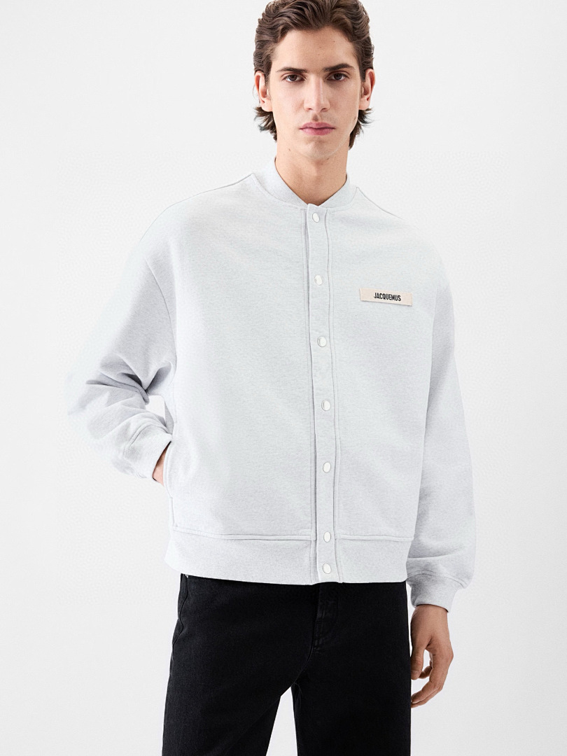 Unbranded 63045-93L - Image 5