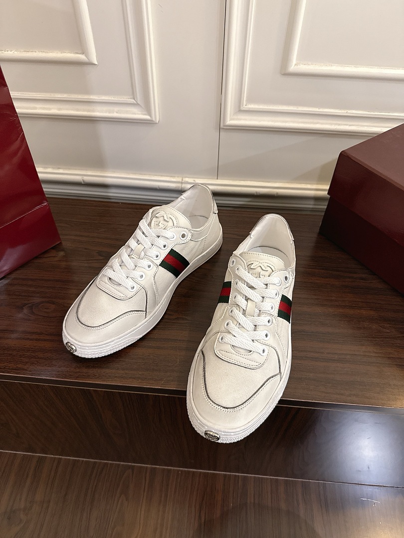 Gucci L58B21-29L - Image 27