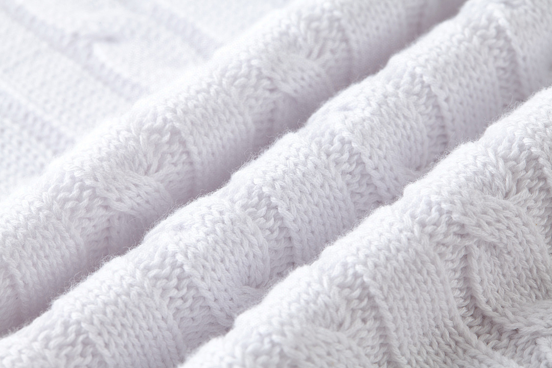 Unbranded 6472-69L - Image 8