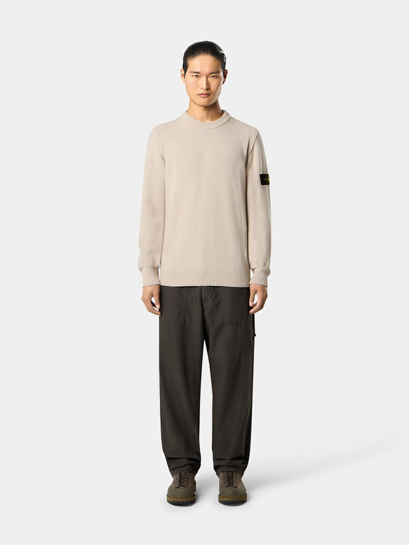 Dior 6426-69L - Image 22