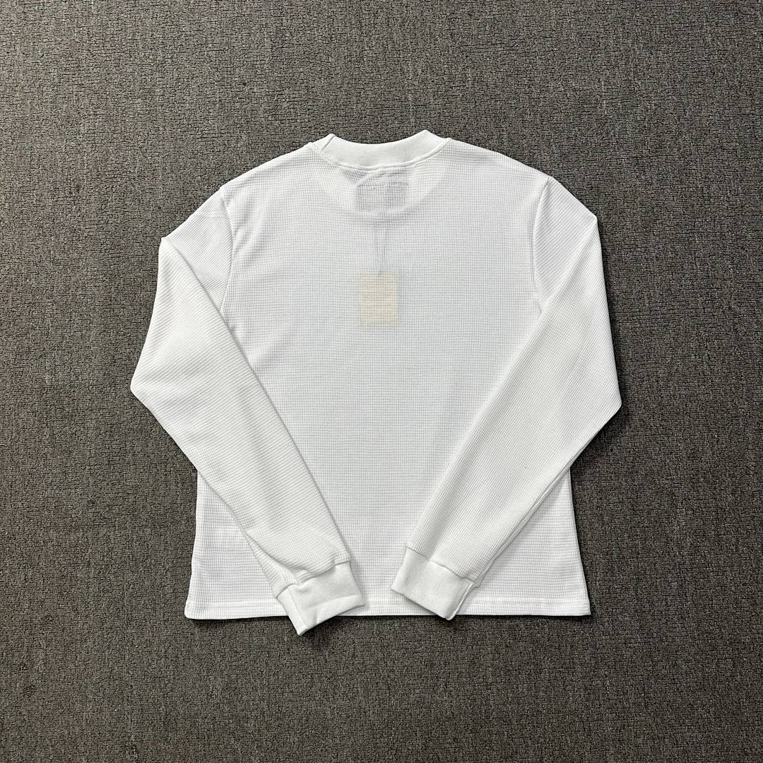 Unbranded —680F710 Star Long Sleeve - Image 5