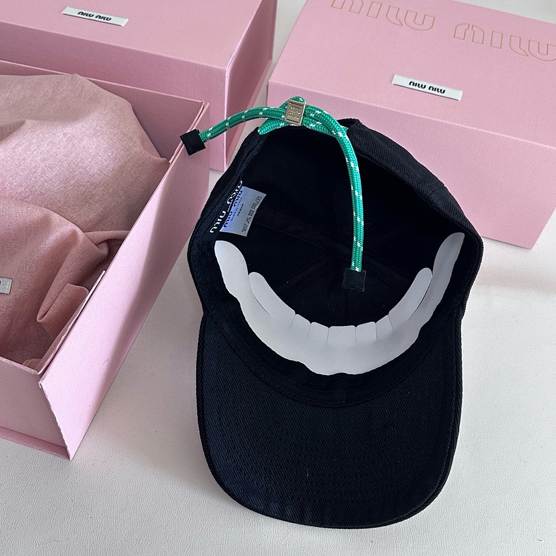 Unbranded 6MZ03-75L - Image 6