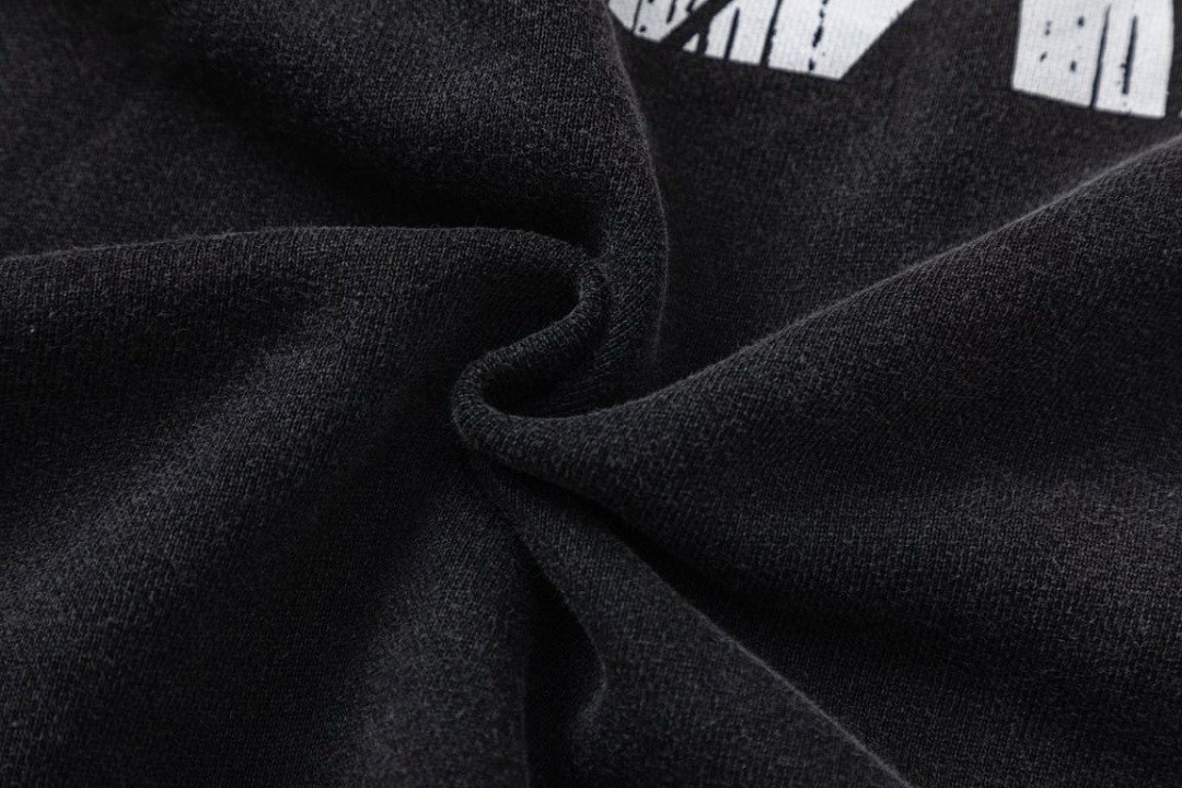 AMIRI 37190-30L - Image 9