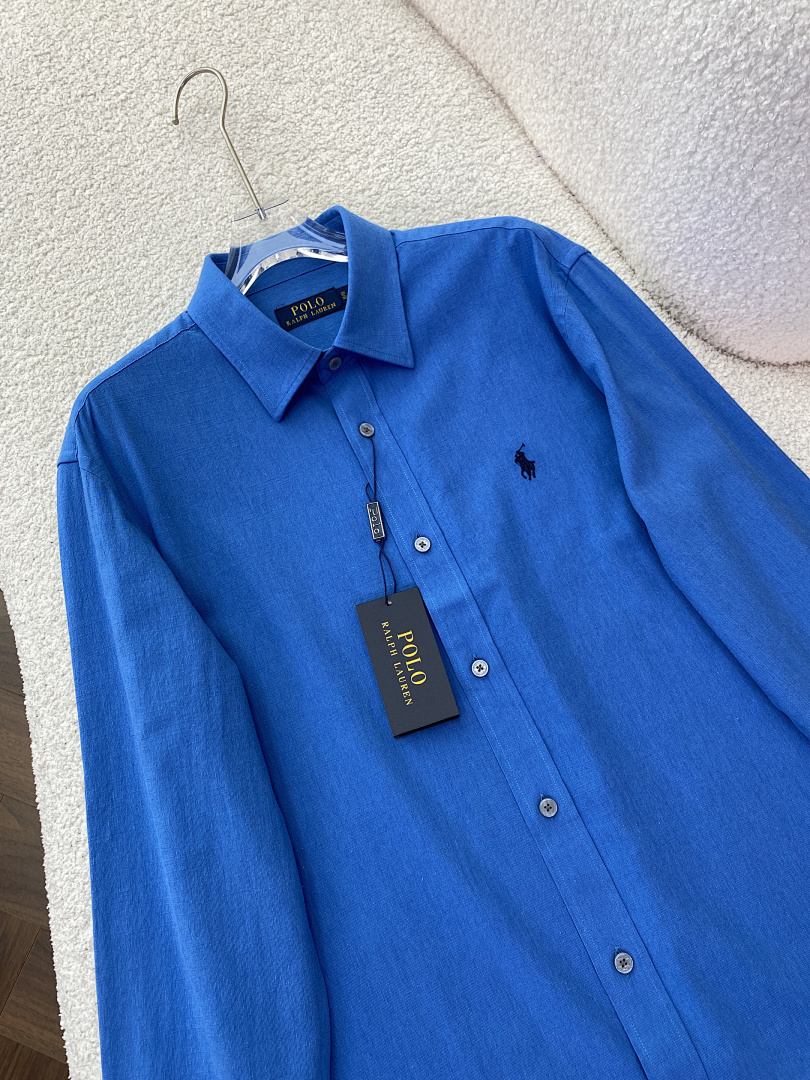 Unbranded 52038-18L - Image 23