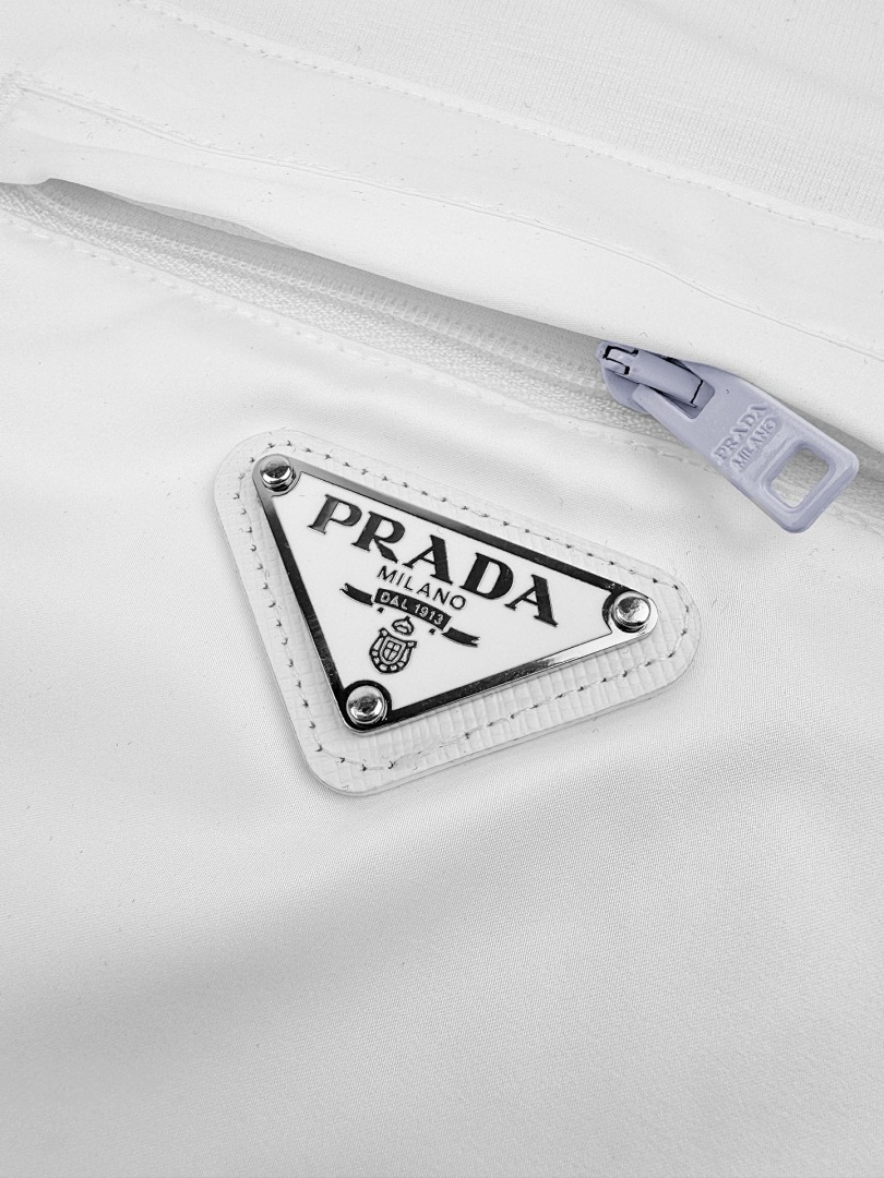 Prada 6M001-60L - Image 12