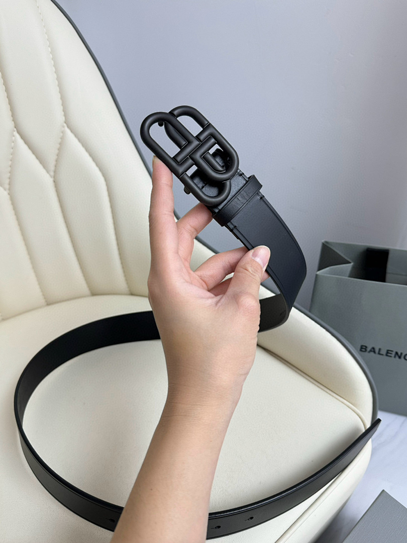 Unbranded L581562-15L - Image 11