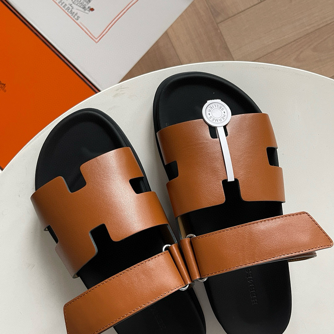 Unbranded 53323−27L - Image 35