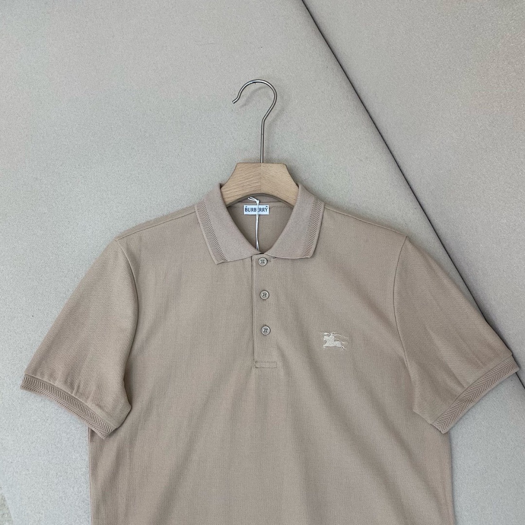 Burberry 36869-8L - Image 63
