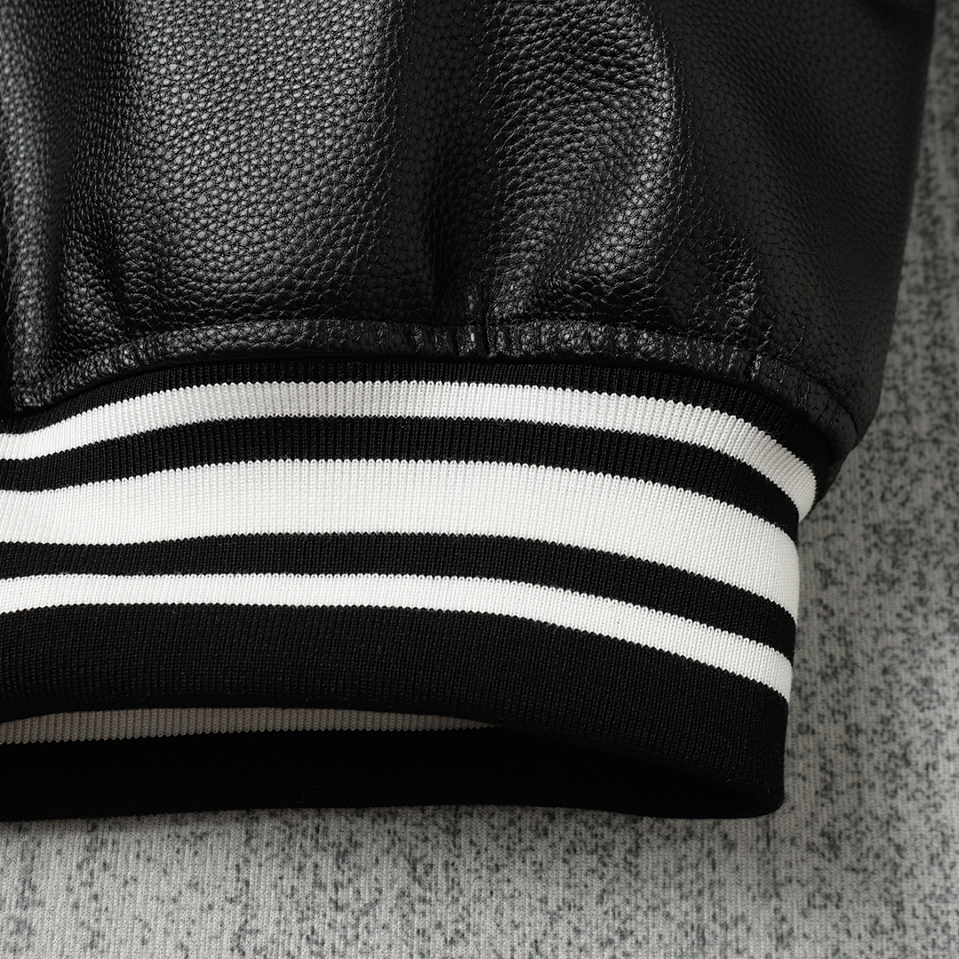 Unbranded Other - Image 7
