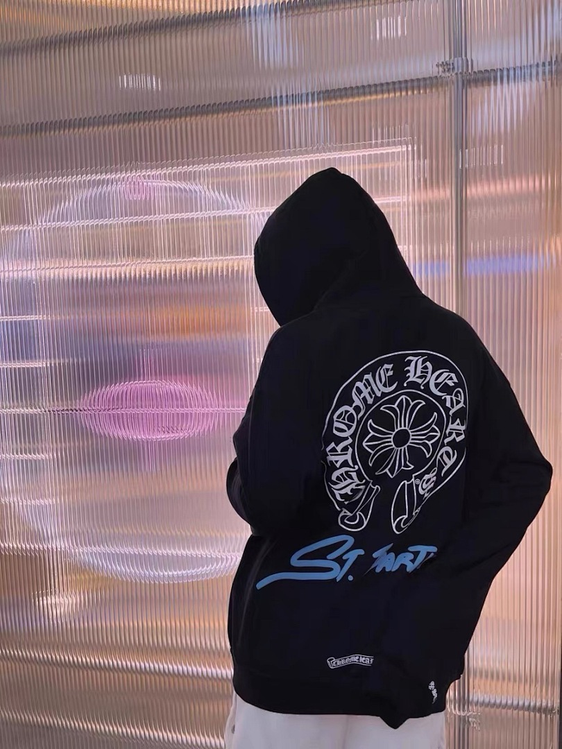 Chanel 32231-33L - Image 3