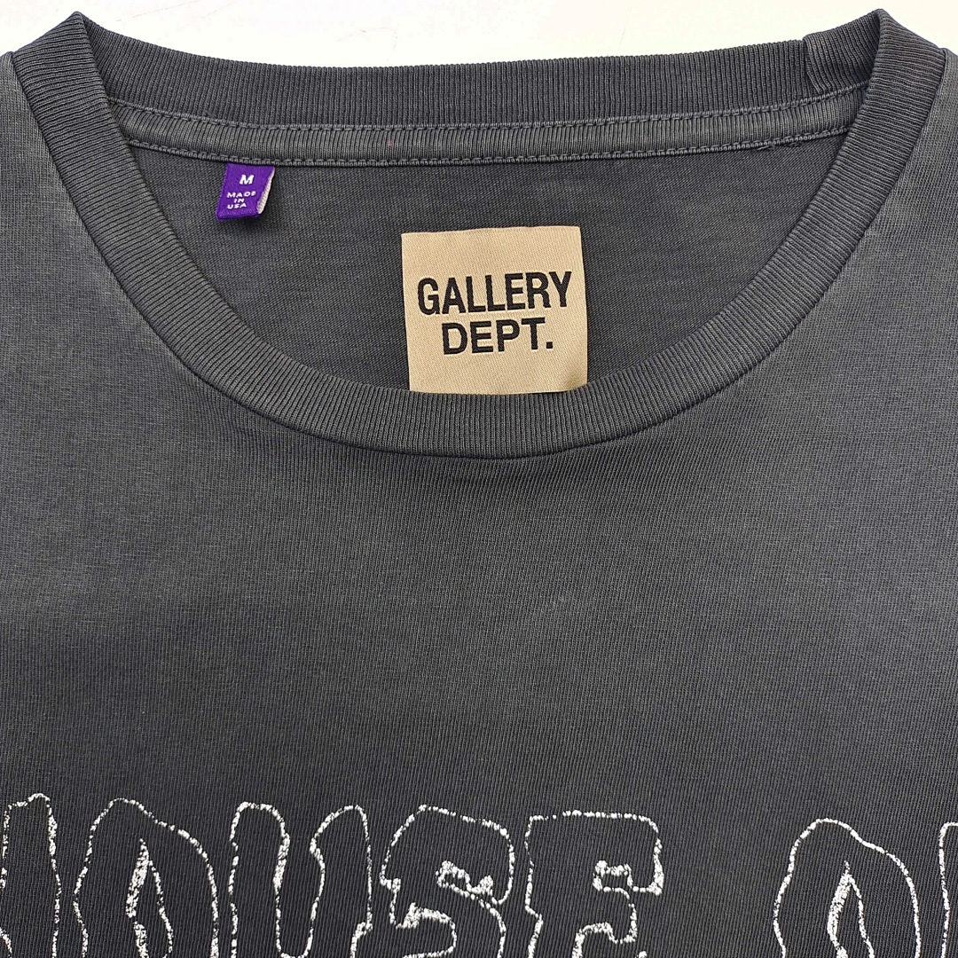 Gallery Dept . - Image 8