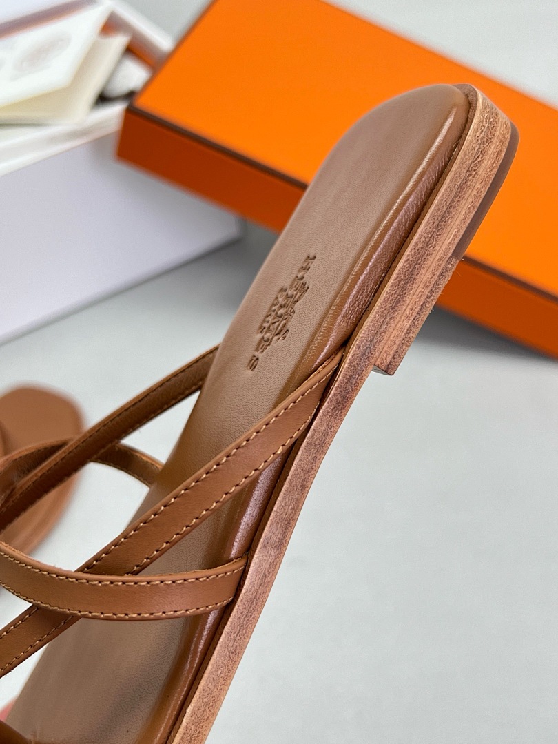 Unbranded 6064-88L - Image 28