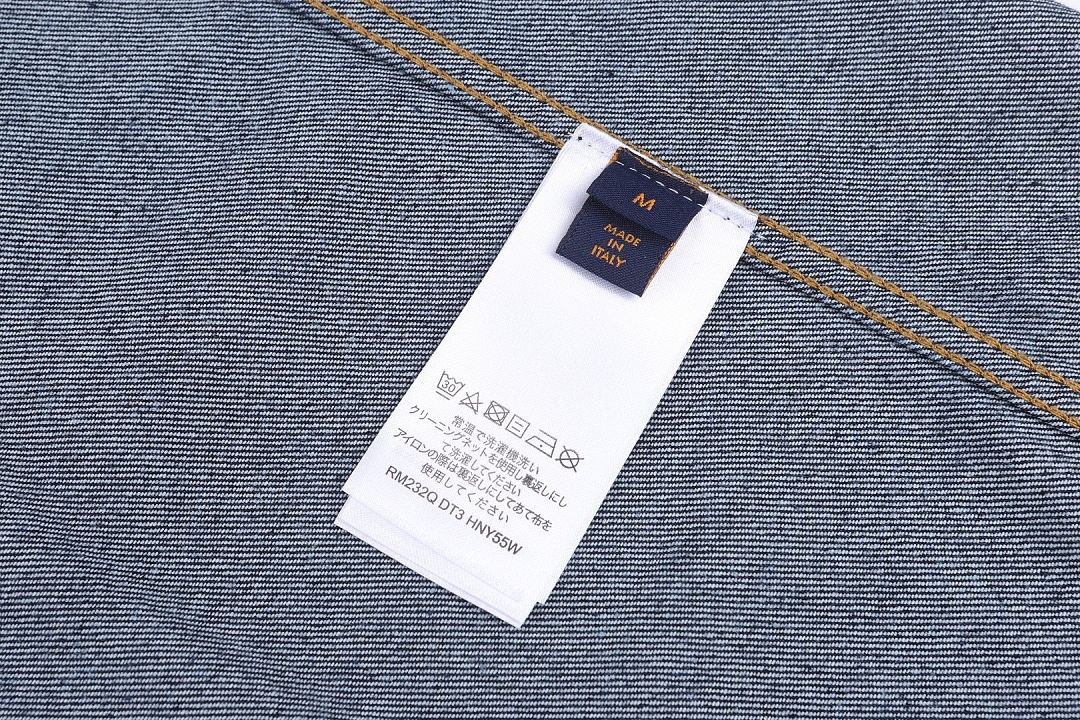 Unbranded 526138−51L - Image 15