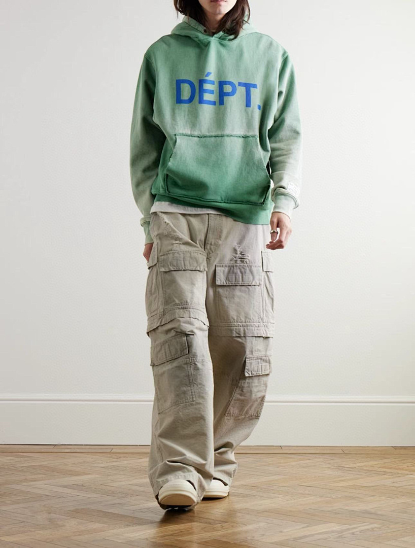 Gallery Dept Other - Image 2