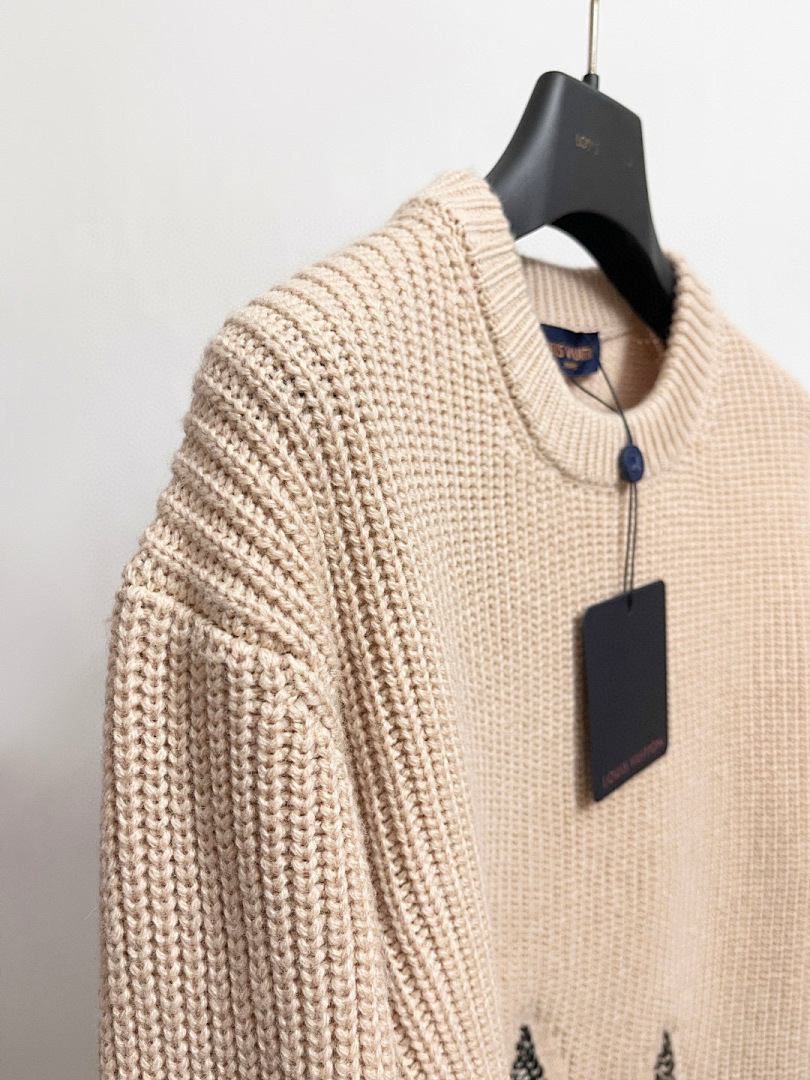 Unbranded 525333-51L - Image 8