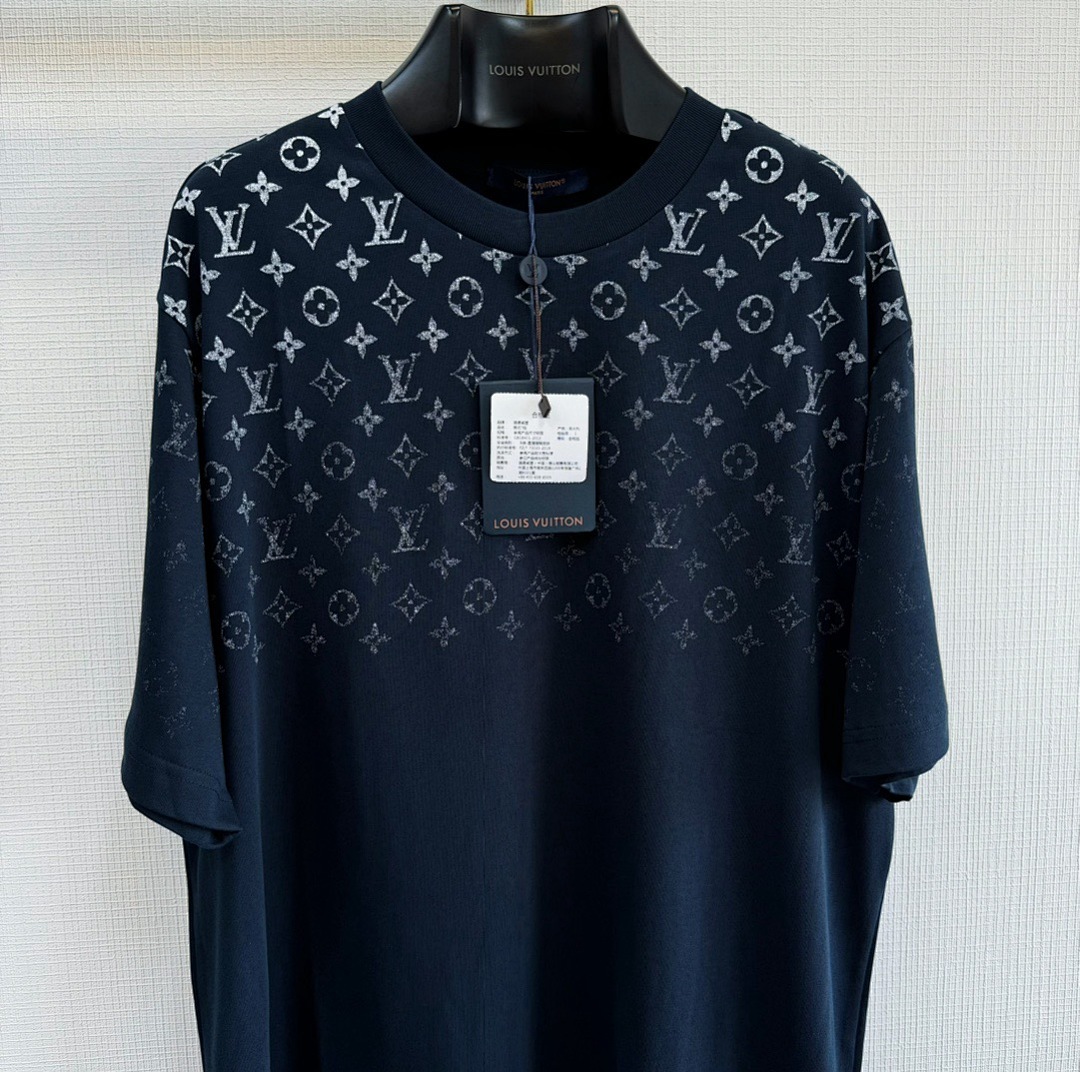 Unbranded 31667-90L - Image 3