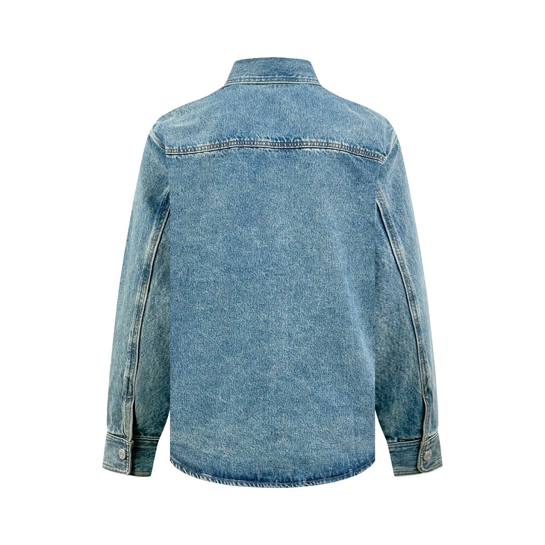 Unbranded 6864-60L - Image 36
