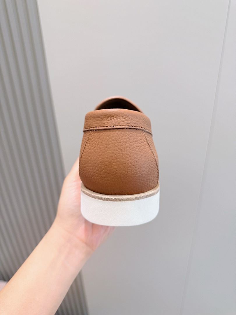 Unbranded 3061-9L - Image 27