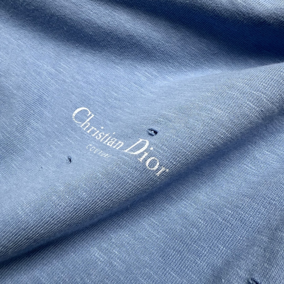 Dior 538−17L - Image 9