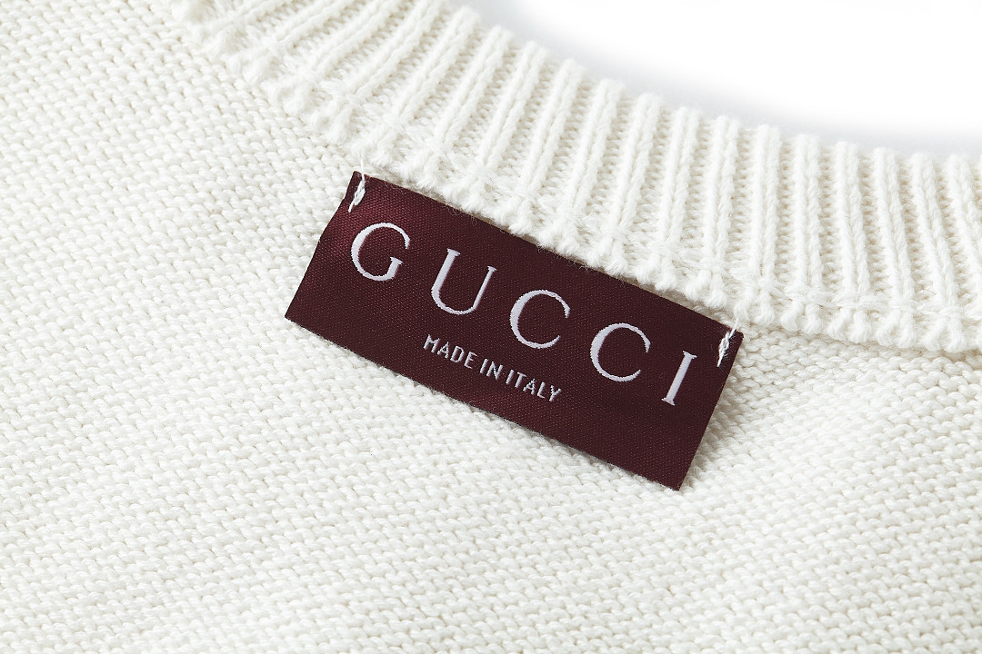 Gucci 6515-69L - Image 8