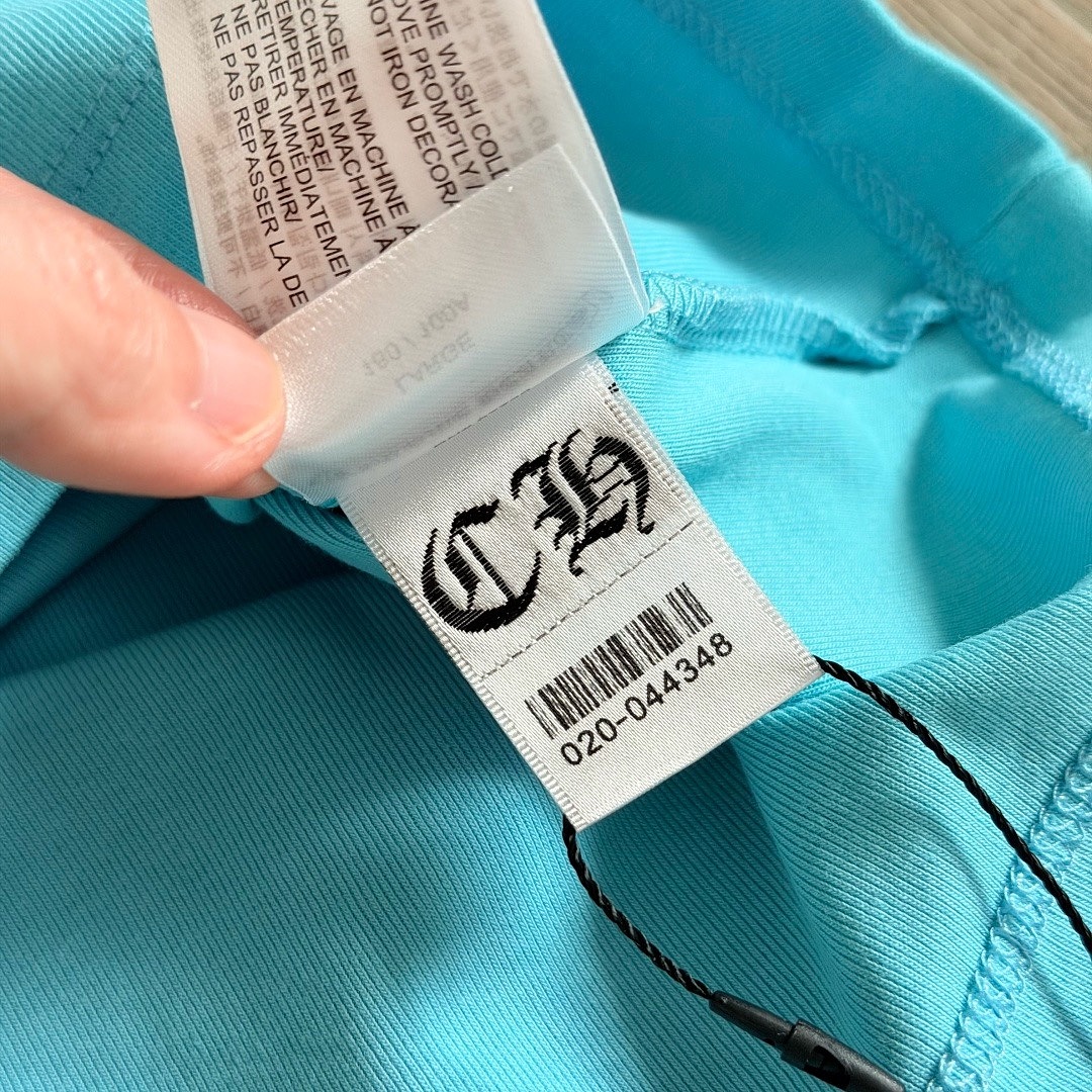 Unbranded 3097-10L - Image 92