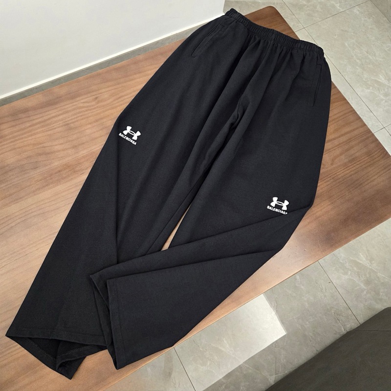 Balenciaga Half