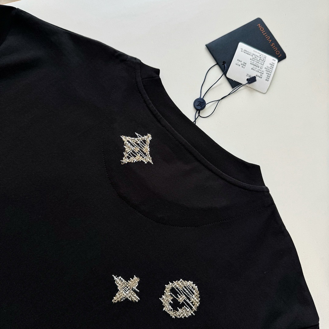 Unbranded 526188-51L - Image 7