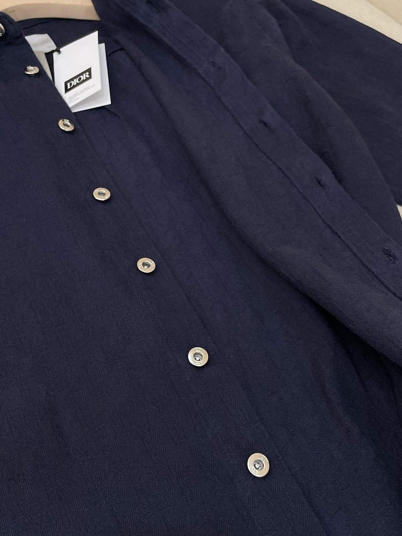 Dior 3WT7960-8L - Image 12