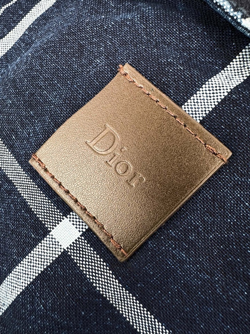 Dior 6635-60L - Image 11