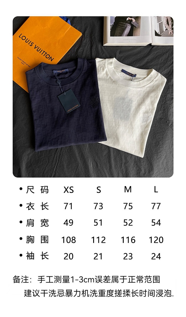 Unbranded 3C009-46L - Image 2