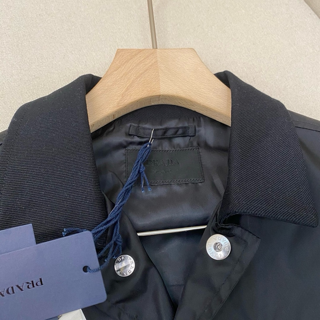 Prada 37069-8L - Image 7