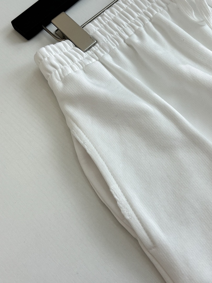 Balenciaga 3187-2L - Image 7