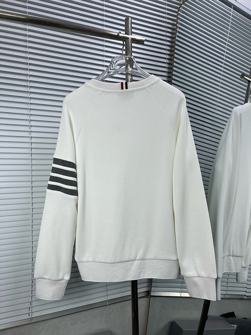 Unbranded Other - Image 7