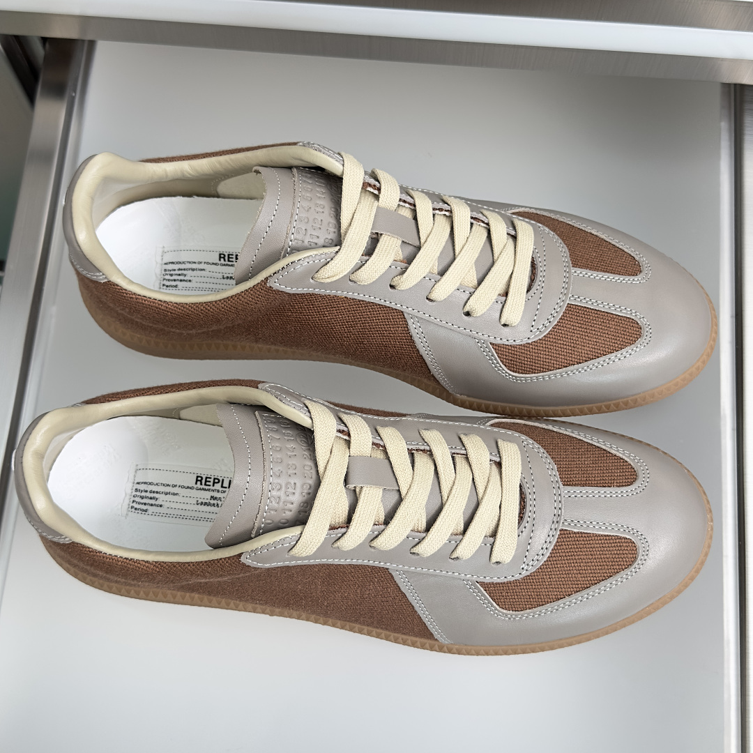 Unbranded 3033-97L - Image 40