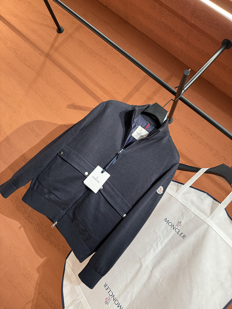 Unbranded 3287-86L - Image 34