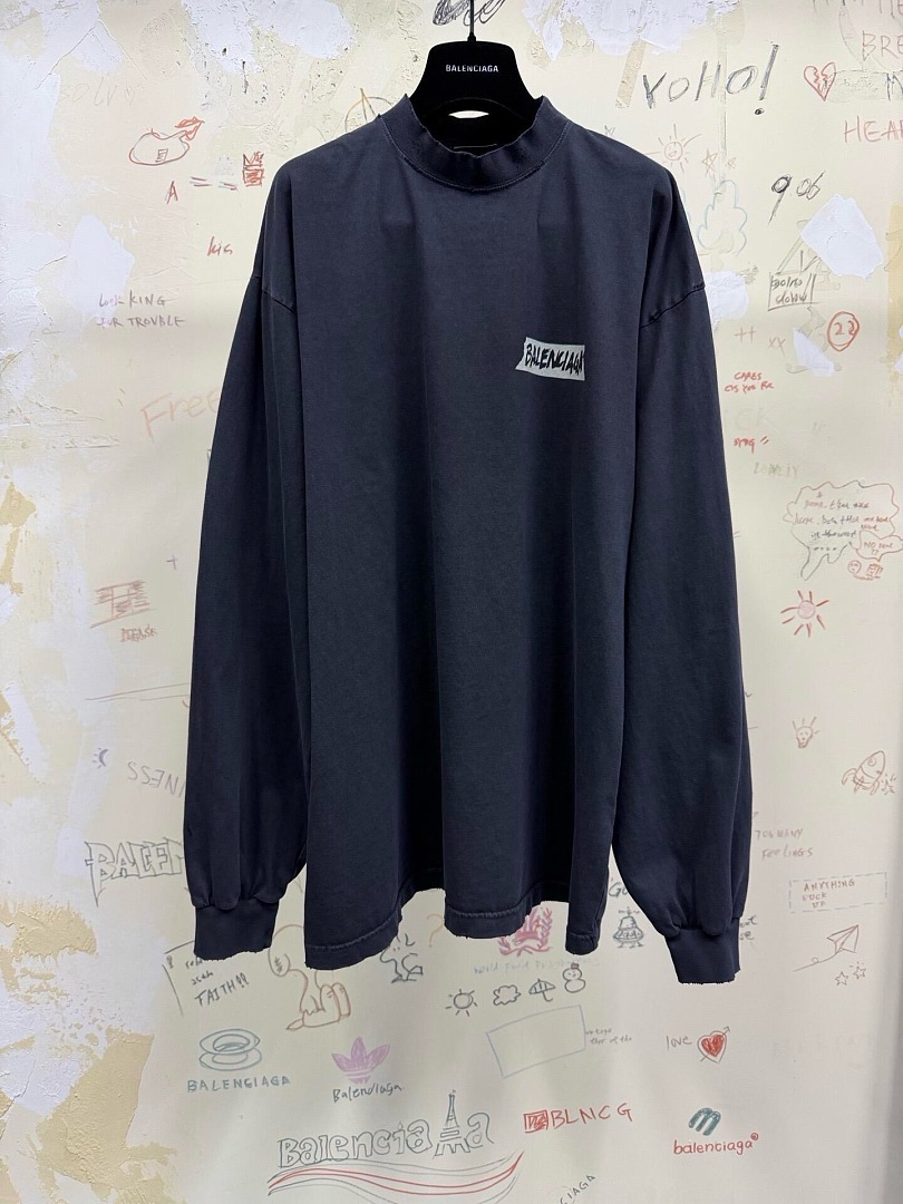 Balenciaga 52108−51L - Image 5