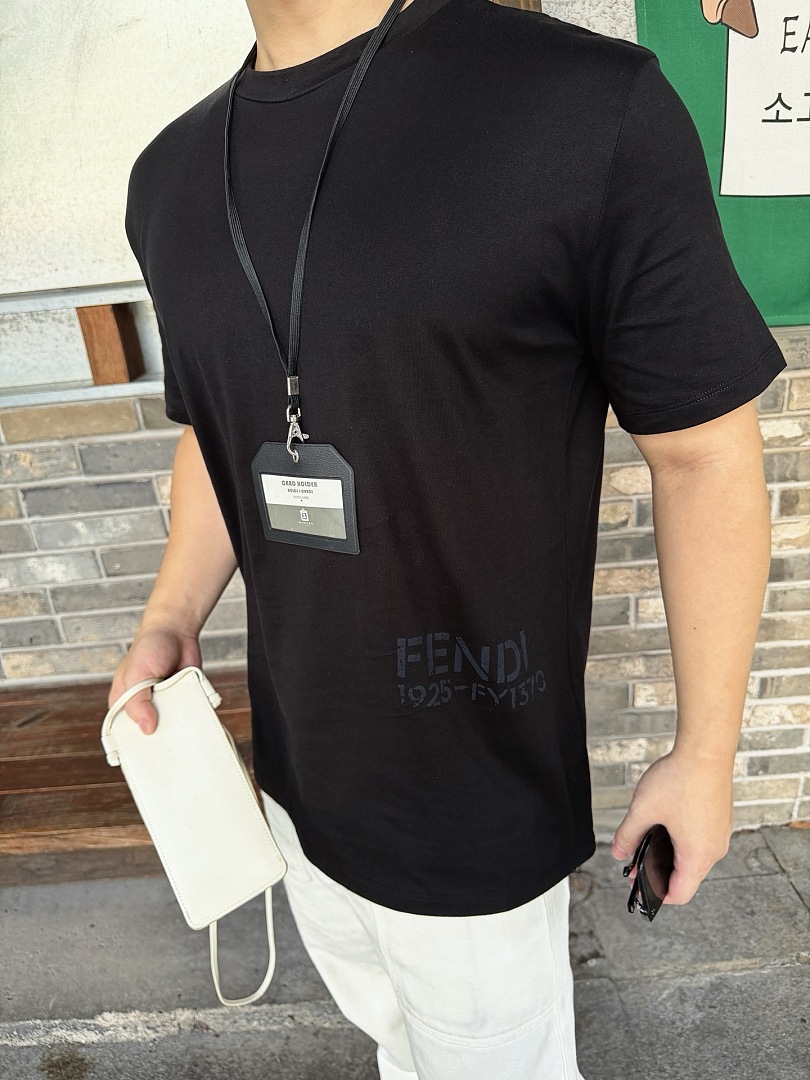 Unbranded 526343−51L - Image 15