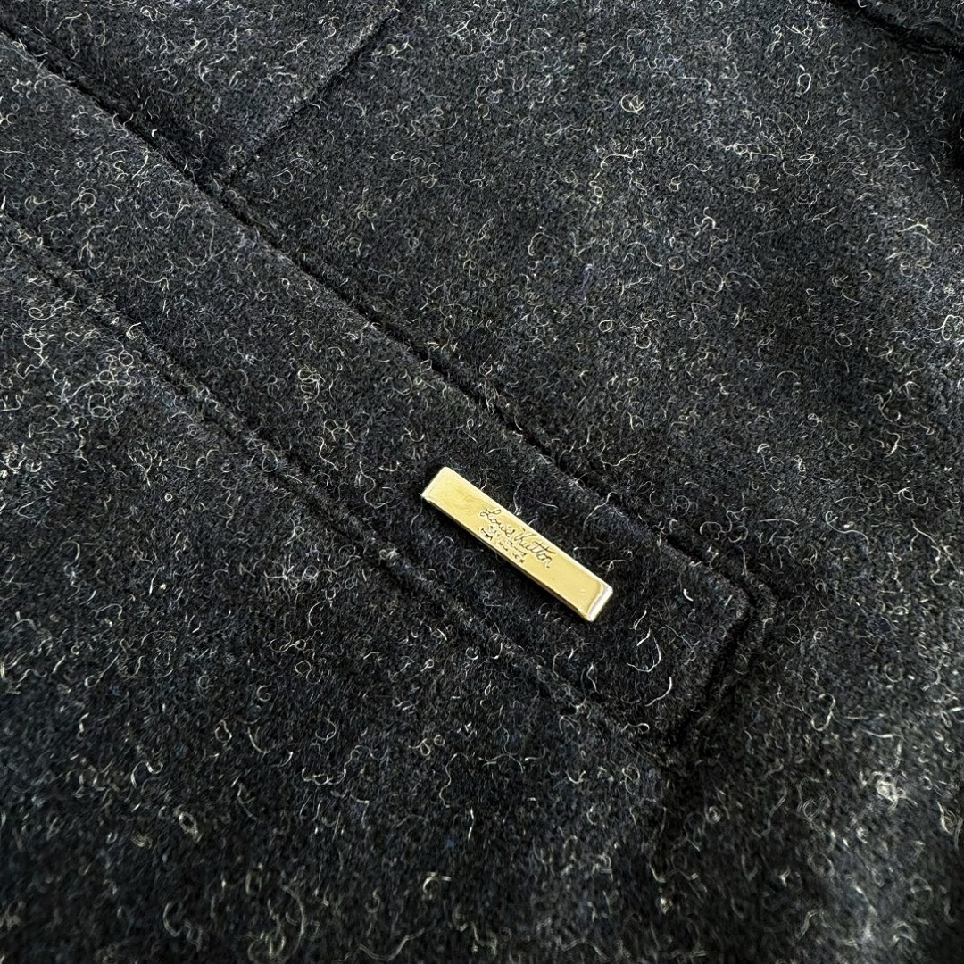 Unbranded 31654-90L - Image 21