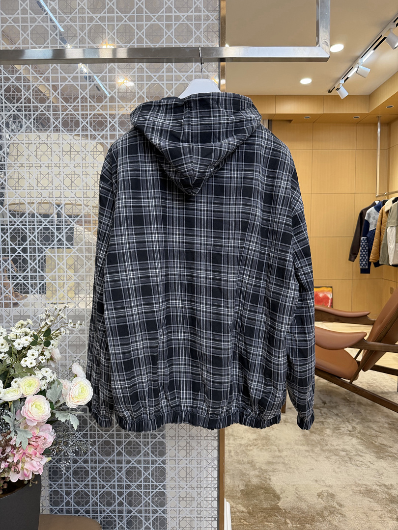 Sp5der 6555-69L - Image 17