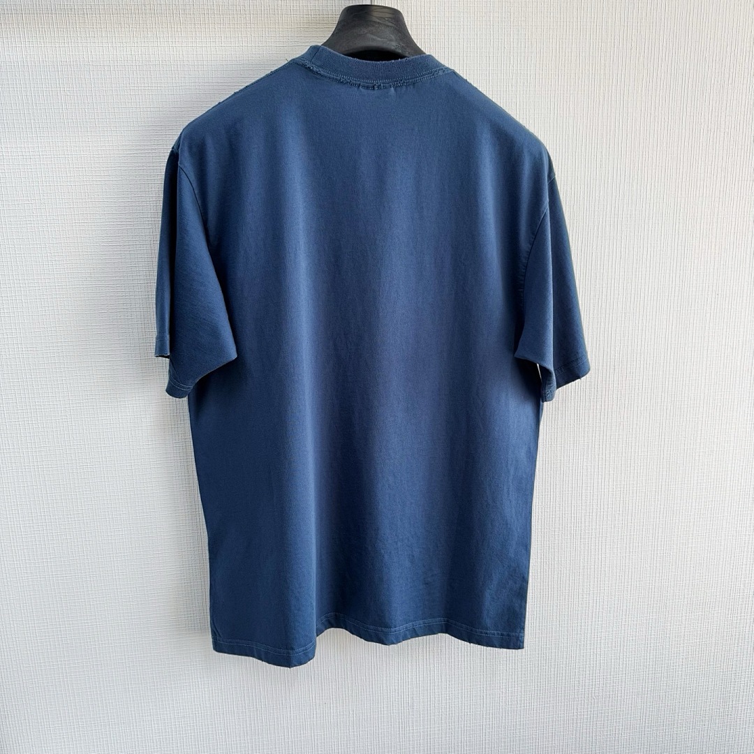 Balenciaga 38259-45L - Image 10