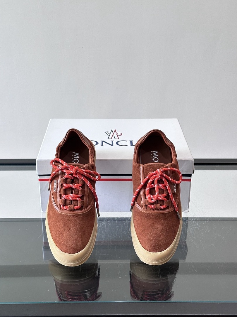 Unbranded 3065-9L - Image 26