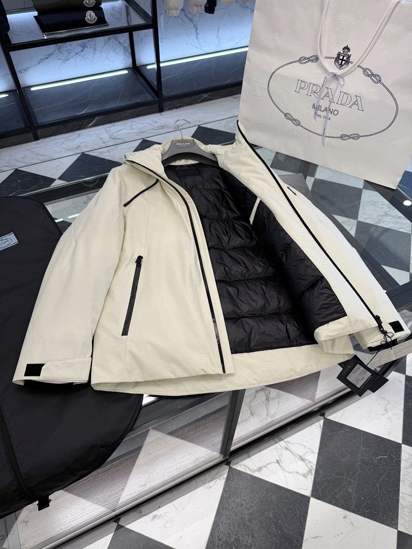 Prada 68629-37L - Image 4