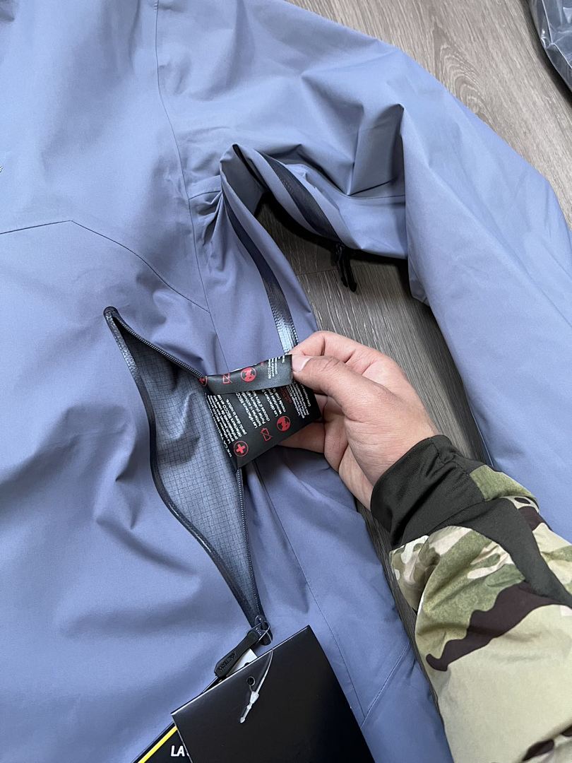 Arc'teryx Arc'teryx - Image 26