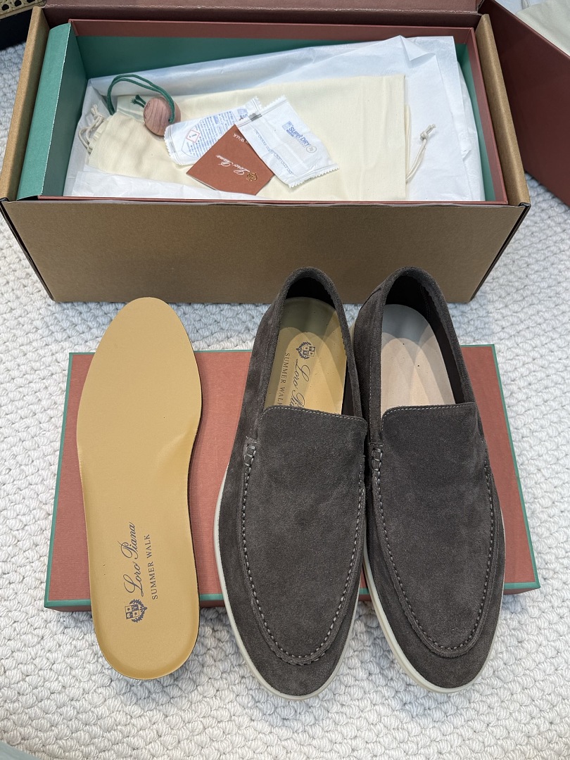 Unbranded Unbranded - Image 46