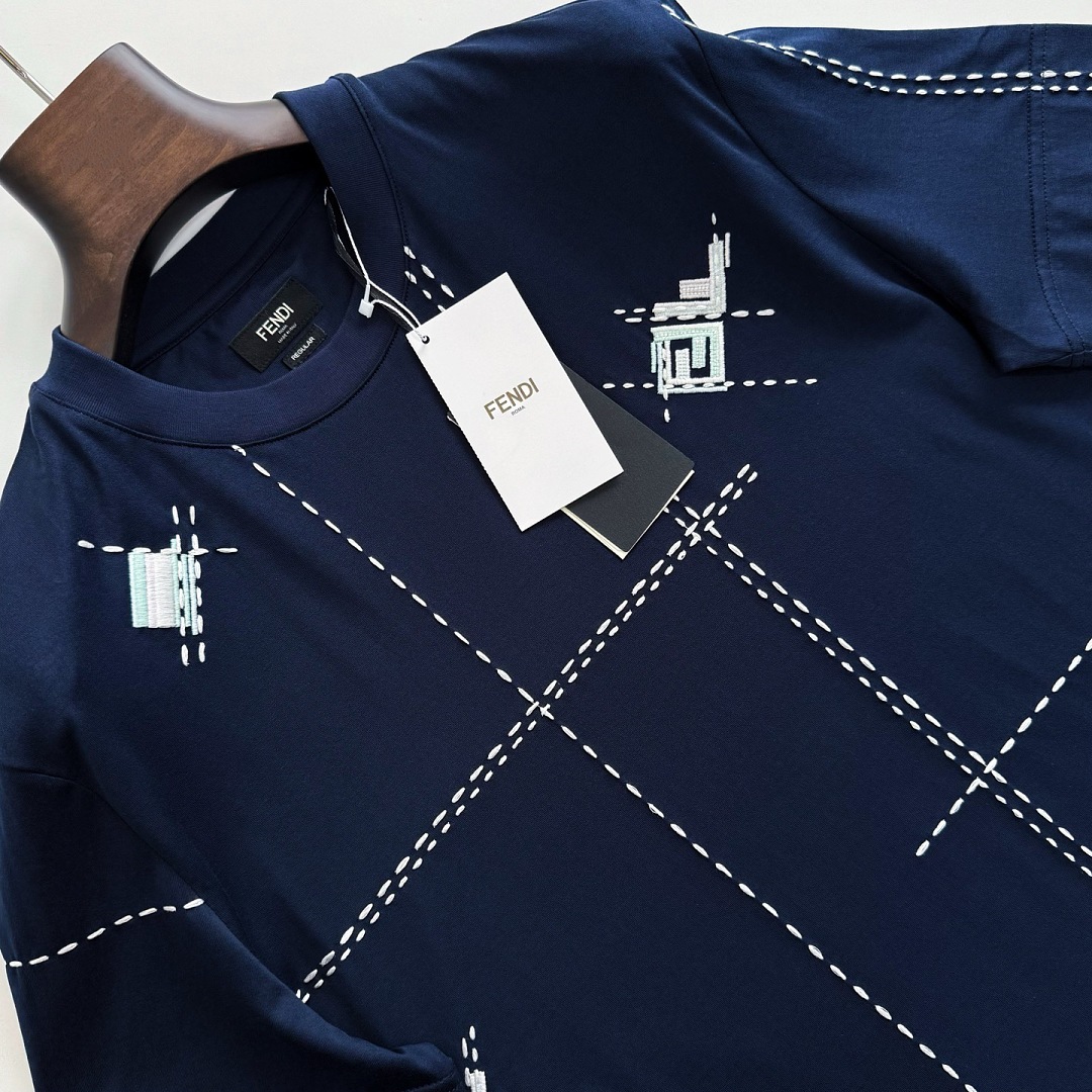 Unbranded 326057-5L - Image 10