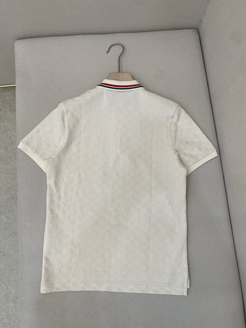 Gucci 37132-8L - Image 31