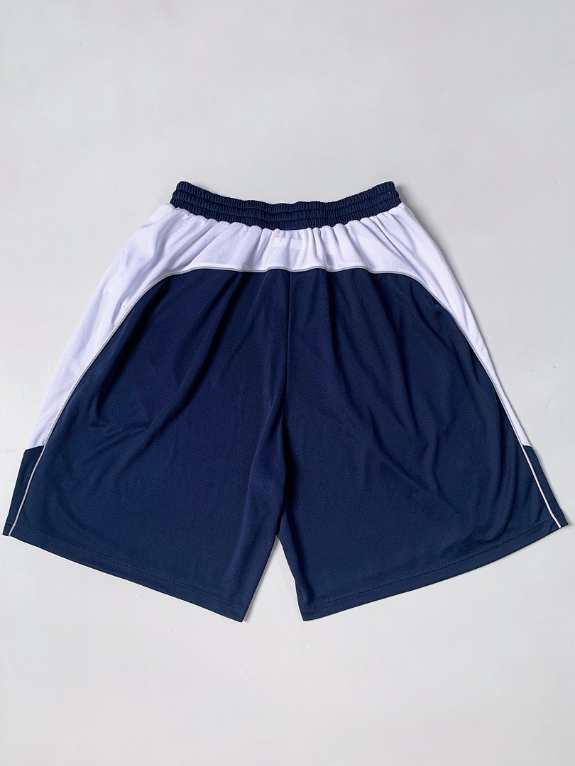 Balenciaga 3074-41L - Image 19