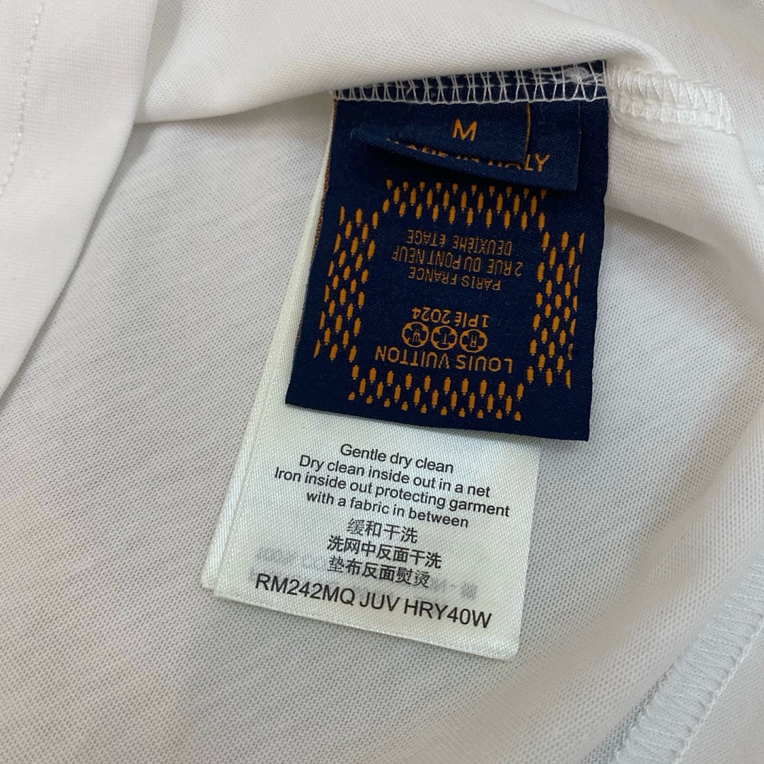 Unbranded 37117-8L - Image 18