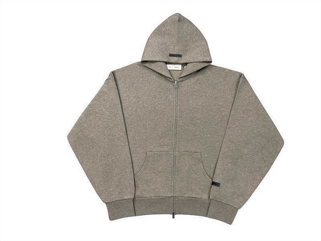Unbranded 6776-18L - Image 11